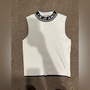 Calvin Klein Top